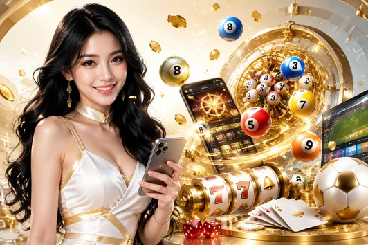 mbb88
