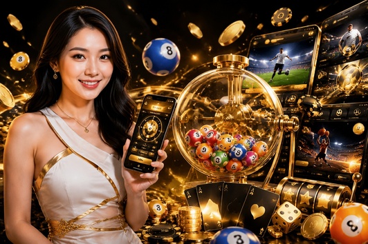 mbb88