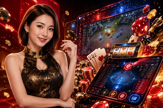 mbb88