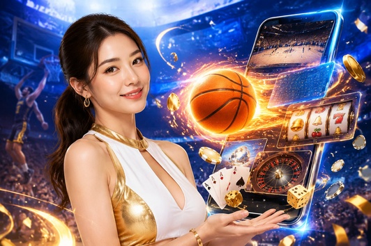 mbb88