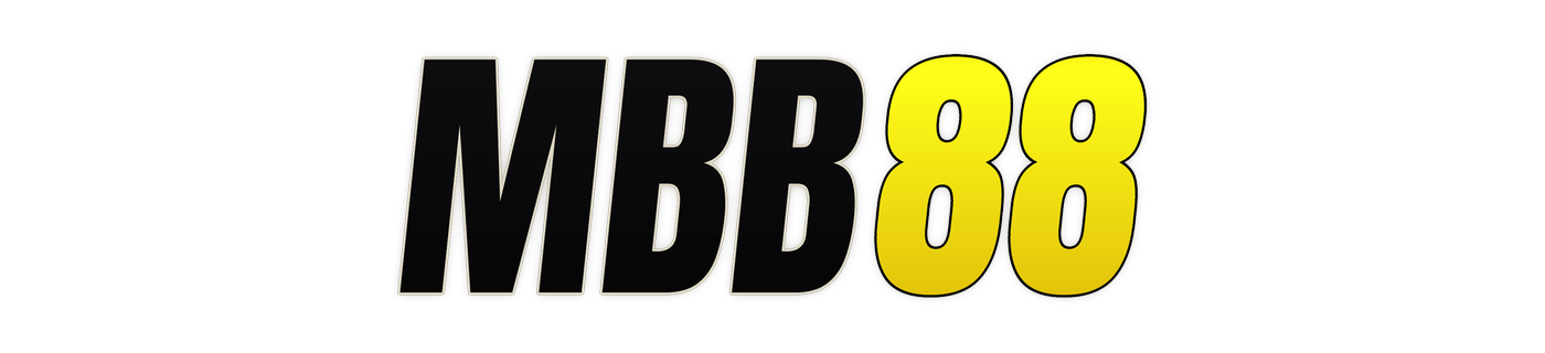 mbb88